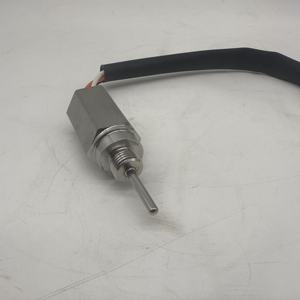 Capteur 288-8390 2888390 pour <span class=keywords><strong>Caterpillar</strong></span> 988H 988K 988 990K <span class=keywords><strong>992K</strong></span> 993K 994H 993 - Product Image 3