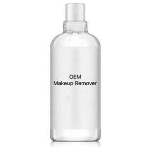 Il-<span class=keywords><strong>desmaquillante</strong></span> con logotipo personalizado, eliminador de maquillaje de ojos y labios con etiqueta privada barata - Product Image 3