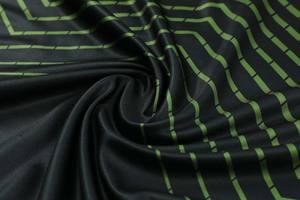 Custom half-zip ademende zomer voetbaltenue set gym fitness training voetbalkleding - Product Image 5