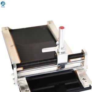 AODA Precision <span class=keywords><strong>Digital</strong></span> Torque Wrench und Screw driver Tester Langlebige und anpassbare OEM-Unterstützung - Product Image 5