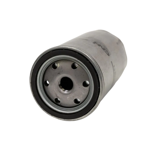 Filtro Carburante NH 84565884; 84171722 Sostituzione per LUBERFINER LFF3800 
 MANN e <span class=keywords><strong>HUMMEL</strong></span> WK8152 
 MANN <span class=keywords><strong>HUMMEL</strong></span> WK8152X - Product Image 1
