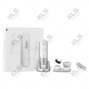 Máy quét da đầu, phân tích tóc cầm tay chất lượng cao HD / Máy phân tích tóc và da đầu - Product Image 3