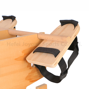 Tour de positionnement multi-positions pour thérapie posturale sans douleur - Product Image 4
