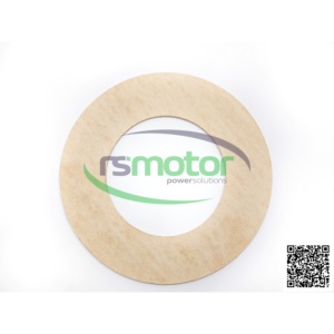 Junta de sellado plano Premium de calidad profesional, piezas originales para motores Jenbacher para uso industrial - Product Image 2