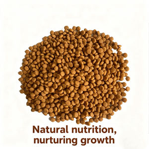 China Ofrece Golosinas Secas para Mascotas 100% Naturales al por Mayor a Bajo Precio y Alta Calidad, Múltiples Sabores y Formas, Incluyendo Aumento de Peso - Product Image 2