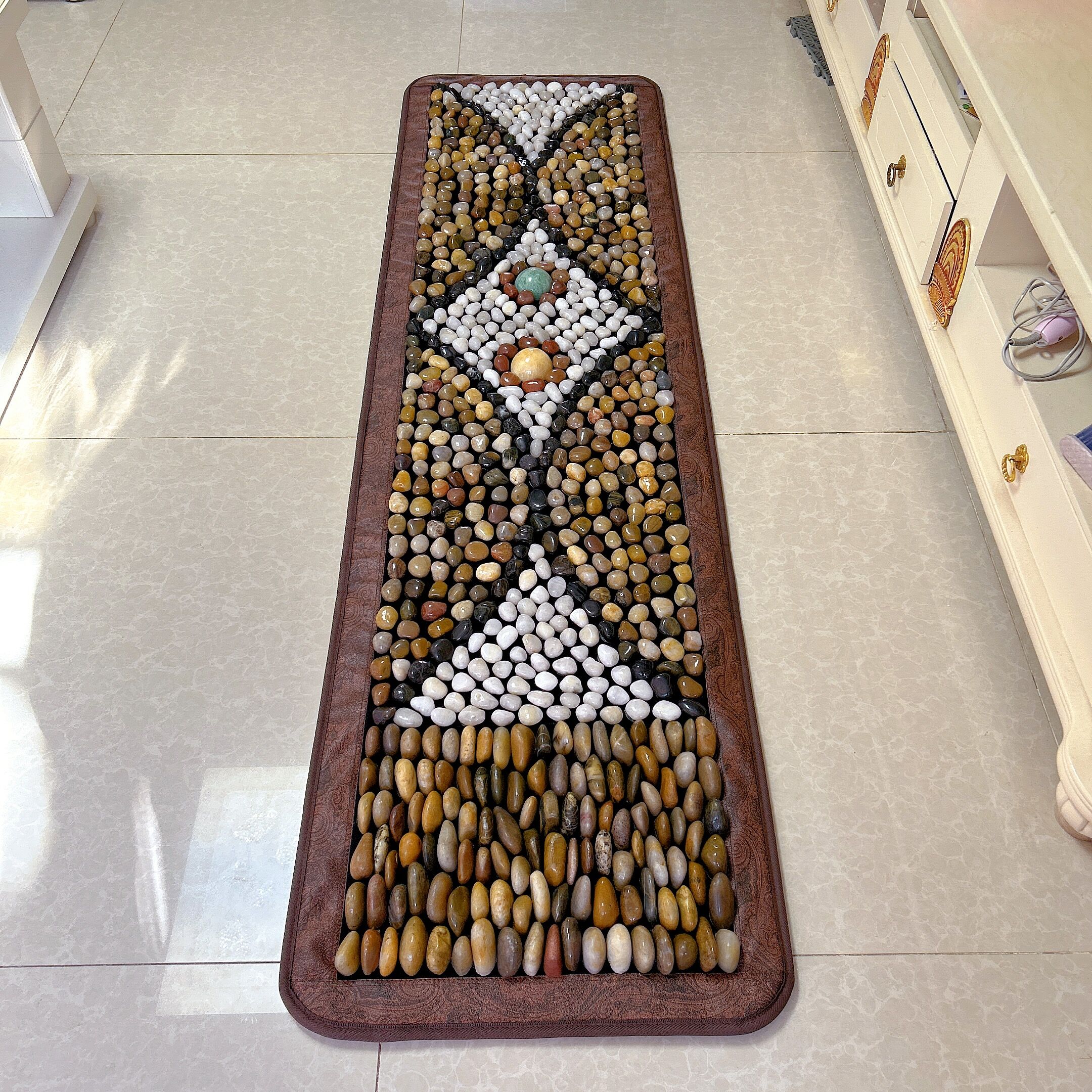 European style 55*200cm