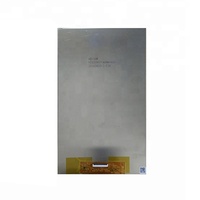 Prix d'usine pour Acer remplacement assemblage tablette écran Lcd Iconia One 10 écrans tactiles B3-A30