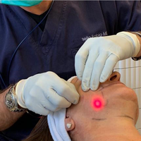 Appareil de liposuccion laser 980 nm, best-seller 2025, machine de beauté pour le lifting de la peau, chirurgie de liposuccion