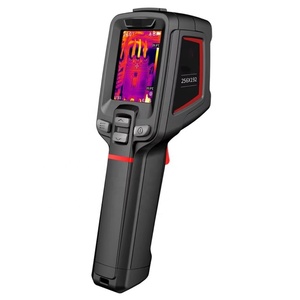 Caméra thermique à mise au point automatique neuve et originale Guidee PC230 - Product Image 3