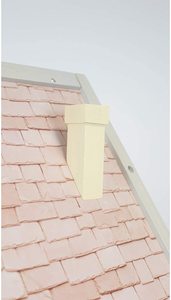 <span class=keywords><strong>Maison</strong></span> <span class=keywords><strong>de</strong></span> poupée <span class=keywords><strong>en</strong></span> <span class=keywords><strong>bois</strong></span> pour enfants Chalet bibliothèque MDF Mini ensemble <span class=keywords><strong>de</strong></span> meubles à la mode bricolage jouets et faire semblant <span class=keywords><strong>de</strong></span> jouer pour les enfants - Product Image 4
