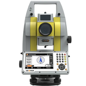 ซูม75 โททอลสเตชั่นส์ |   1" - 5" ราคาดีที่สุด - Product Image 3