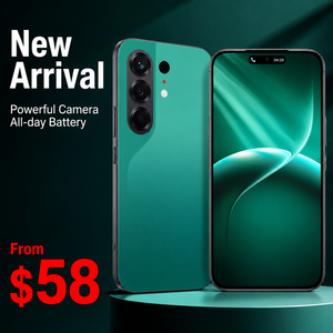 Smartphone Camon 50 Pro 5G, Deca Core, Cámara con Tecnología Vapor, Disparo Rápido de 50MP, Selfie en Cámara Lenta de 32MP, 8GB 256GB, Arena Fighter - Product Image 5