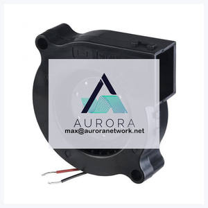 Ventilateur de refroidissement OEM de haute qualité, BM5115-04W-B40-L00,P12901-ND, avec un bon prix - Product Image 1