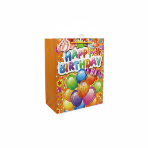 288 pezzi/CS 4.5 \ "X5.7 \" X2.6 \ "bomboniere regalo di compleanno - Product Image 4