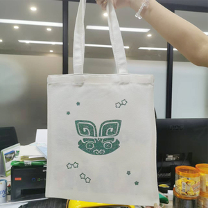 Kaimai nhà máy Khuyến mãi giá rẻ giá nhỏ đồ thị Cắt nhãn dán máy cắt Vinyl cắt decal cho doanh nghiệp và hộ gia đình - Product Image 6