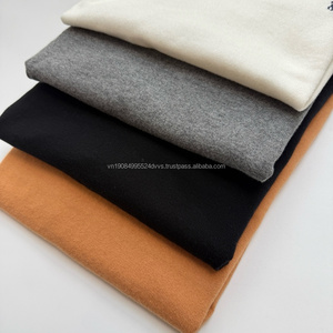 Vêtements de sport décontractés de marque, polos en coton de haute qualité avec logo personnalisé pour femmes, hauts en tricot - Product Image 2