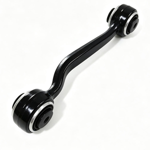 OE 33306786991 Venta al por mayor de piezas de automóvil Brazo de control superior trasero izquierdo recto para BMW X3 F25 X4 F26 2010-2018 - Product Image 1