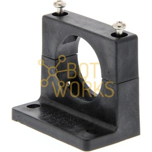 Omron Y92EA3410740900 - New - Product Image 1