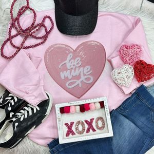 Novo Design 2025 Patch de Árvore de Natal Bordado com Lantejoulas Ecológico para Roupas e Moletons - Product Image 5