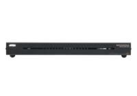 Serveur de console série 16 ports ATEN SN9116CO - TAA
