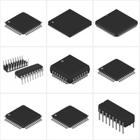 Circuits intégrés spécialisés CA3098E