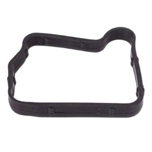 <span class=keywords><strong>Joint</strong></span> <span class=keywords><strong>de</strong></span> couvercle <span class=keywords><strong>de</strong></span> soupape A2710161321 pour Mercedes-Benz C200 C180 E200 E260 SLK200 C260 E260L 2007-2014 |   <span class=keywords><strong>Remplacement</strong></span> OE, moteur 1.8T - Product Image 4