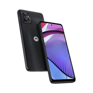 Version globale pour Motorola G Power 2023 US GSM LTE CDMA Écran 6,5 pouces Appareil photo 16MP Téléphone d'occasion - Product Image 1
