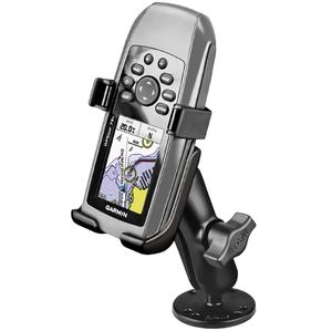 Nuevo y 100% Original Garmin 73 GPS Marino Portátil, Localizador Flotante Marino, Actualización 72H para Exteriores - Product Image 3