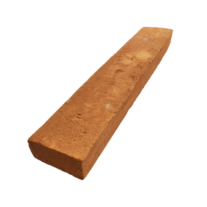 <strong>High</strong> <strong>Quality</strong> Red Handmade Clay <strong>Bricks</strong> Artistry <strong>Bricks</strong> For <strong>Building</strong> - Product Image 2