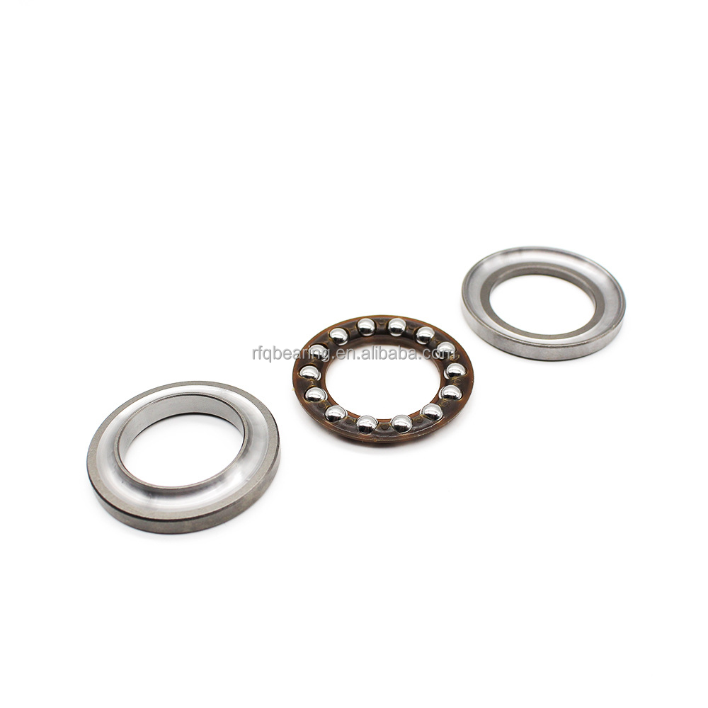 【値下げ交渉可】DNAコイル2・スペアボール　セット販売 値下げ交渉可】DNAコイル2・スペアボール セット販売 - メルカリ