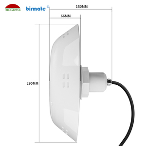 Lumière <span class=keywords><strong>LED</strong></span> 12V pour <span class=keywords><strong>piscine</strong></span> <span class=keywords><strong>hors</strong></span> <span class=keywords><strong>sol</strong></span>, IP68, éclairage pour <span class=keywords><strong>piscine</strong></span> avec revêtement en vinyle, <span class=keywords><strong>lampe</strong></span> sous-marine pour <span class=keywords><strong>piscine</strong></span> - Product Image 5