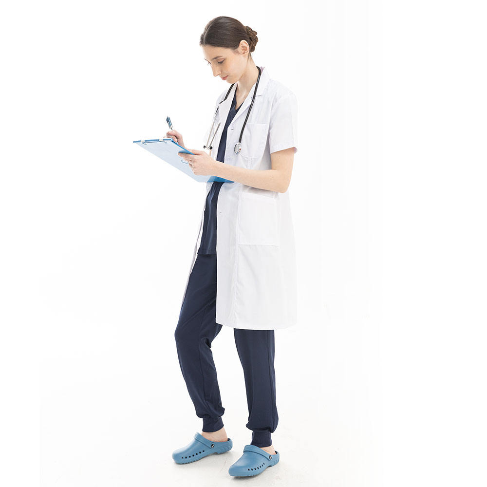 Manches courtes pour femmes