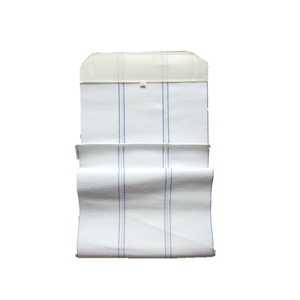 <span class=keywords><strong>Ceinture</strong></span> de maintien <span class=keywords><strong>pour</strong></span> l'obésité <span class=keywords><strong>pour</strong></span> les hommes et les femmes corpulents avec une grande <span class=keywords><strong>ceinture</strong></span> abdominale - Product Image 3