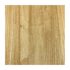 Chine usine directement vente en relief décoratif carbonisé peuplier bord collé planche de <span class=keywords><strong>bois</strong></span> - Product Image 3