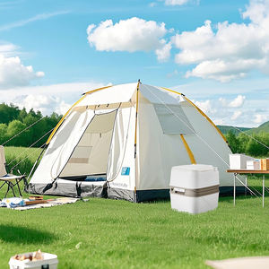 <span class=keywords><strong>Toilette</strong></span> d'extérieur portable <span class=keywords><strong>pour</strong></span> <span class=keywords><strong>camping</strong></span>-<span class=keywords><strong>car</strong></span>, <span class=keywords><strong>camping</strong></span>-<span class=keywords><strong>car</strong></span>, cassette <span class=keywords><strong>toilette</strong></span> <span class=keywords><strong>pour</strong></span> caravane, <span class=keywords><strong>camping</strong></span>-<span class=keywords><strong>car</strong></span> - Product Image 6