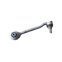 Bras de suspension inférieur avant Yusheng pour X3 G01 G08 X4 G02 OE 31106893724 ; 31106885072 – Pièces détachées automobiles neuves de taille standard OE 1