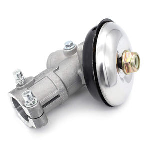 ชุดเกียร์หัว<span class=keywords><strong>ตัด</strong></span><span class=keywords><strong>หญ้า</strong></span> อุปกรณ์เสริม<span class=keywords><strong>เครื่อง</strong></span><span class=keywords><strong>ตัด</strong></span><span class=keywords><strong>หญ้า</strong></span> ชุดประกอบเกียร์หัว<span class=keywords><strong>ตัด</strong></span><span class=keywords><strong>หญ้า</strong></span> - Product Image 5