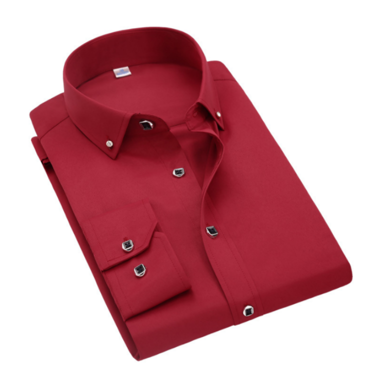 Rosso