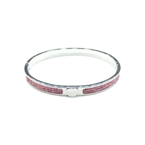 BBBA-04231 กำไลข้อมือแฟชั่น อุปกรณ์เสริมที่หรูหราและมีสไตล์สำหรับผู้หญิง - Product Image 2