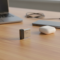 Kunci Dongle Flash PCMflash Asli dengan Modul Lisensi 93 untuk EBU DCM2.5(P)/DCM2.7/DCM7.1AP A/m India - 10000p