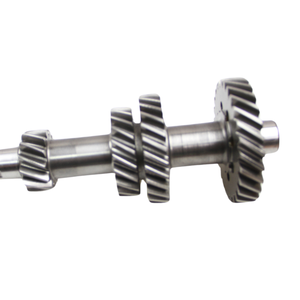 Conjunto de Embrague de Transmisión Automática Sunupmaster para Mitsubishi MD-703717 Nuevo 6/13/20/26/28T - Product Image 1