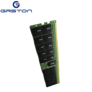 Module M474A4G43BB1-CWE <span class=keywords><strong>32</strong></span> Go SO-DIMM 260 broches <span class=keywords><strong>DDR4</strong></span> 3200 MHz - Product Image 4