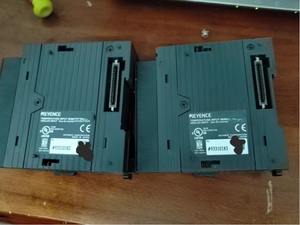 โมดูล KV-AD40 KV-40DR 100% ใหม่และดั้งเดิมพร้อมการรับประกันหนึ่งปีในสต็อก - Product Image 5