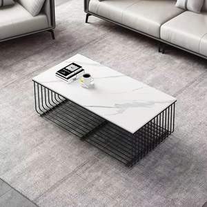 Canapé 1 2 3 places 1 + 1 + 3 Ensemble de canapé moderne en cuir PU d'attente pour le salon et le bureau Canapé d'îlot Design moderne pour <span class=keywords><strong>meett</strong></span> - Product Image 2