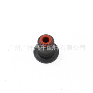 Sello de aceite para vástago de válvula Guangshy 06L109675D para sistema de motor Audi Q8 3.0T - Product Image 2