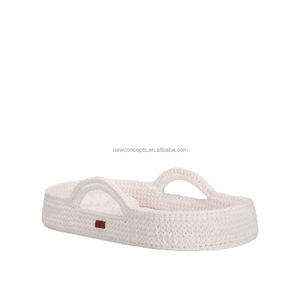 Nuovi arrivi Baby Basket fodera tavolo da viaggio <span class=keywords><strong>fasciatoio</strong></span> portatile <span class=keywords><strong>per</strong></span> cesto Moses - Product Image 2