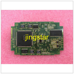 A20B-3300-0280 A20B-3300-0310 brandneue Grafikkarten-Ersatzteile für industrielle Maschine mit geprüftem Ok und Garantie - Product Image 2