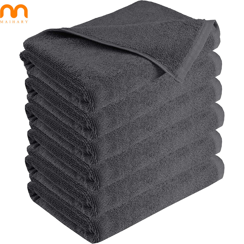 Wholesale Cloth Towel High Quality Microfiber