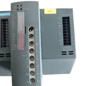 Módulo de Fuente de Alimentación de Alta Calidad 6EP1931-2FC21 6EP1931-2EC21 6EP1931-2FC41, Unidad de Respaldo de Energía UPS Industrial para Automatización - Product Image 2