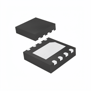 MAX6762TATZD3+ ซื้อชิ้นส่วนอิเล็กทรอนิกส์ออนไลน์ 8 WDFN Exposed Pad BOM IC ในสต็อก การจัดการพลังงาน (PMIC) - Product Image 1